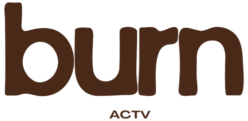 Burn ACTV