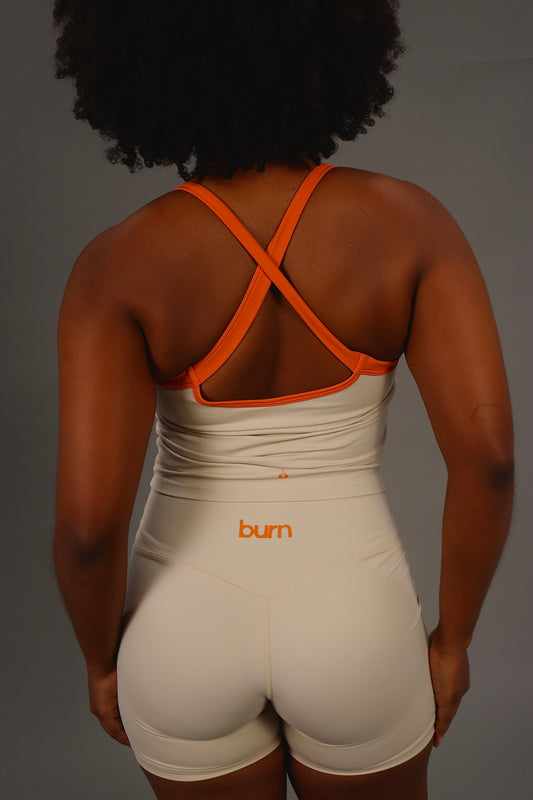 Fuse Tank Top