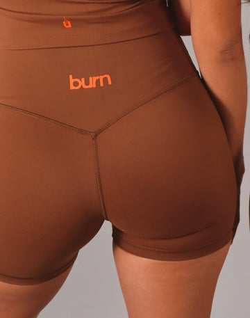 Nova Short