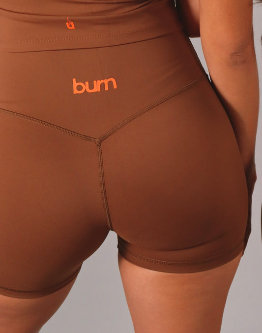 Nova Short