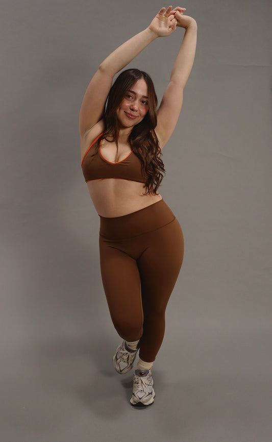 Nova Leggings