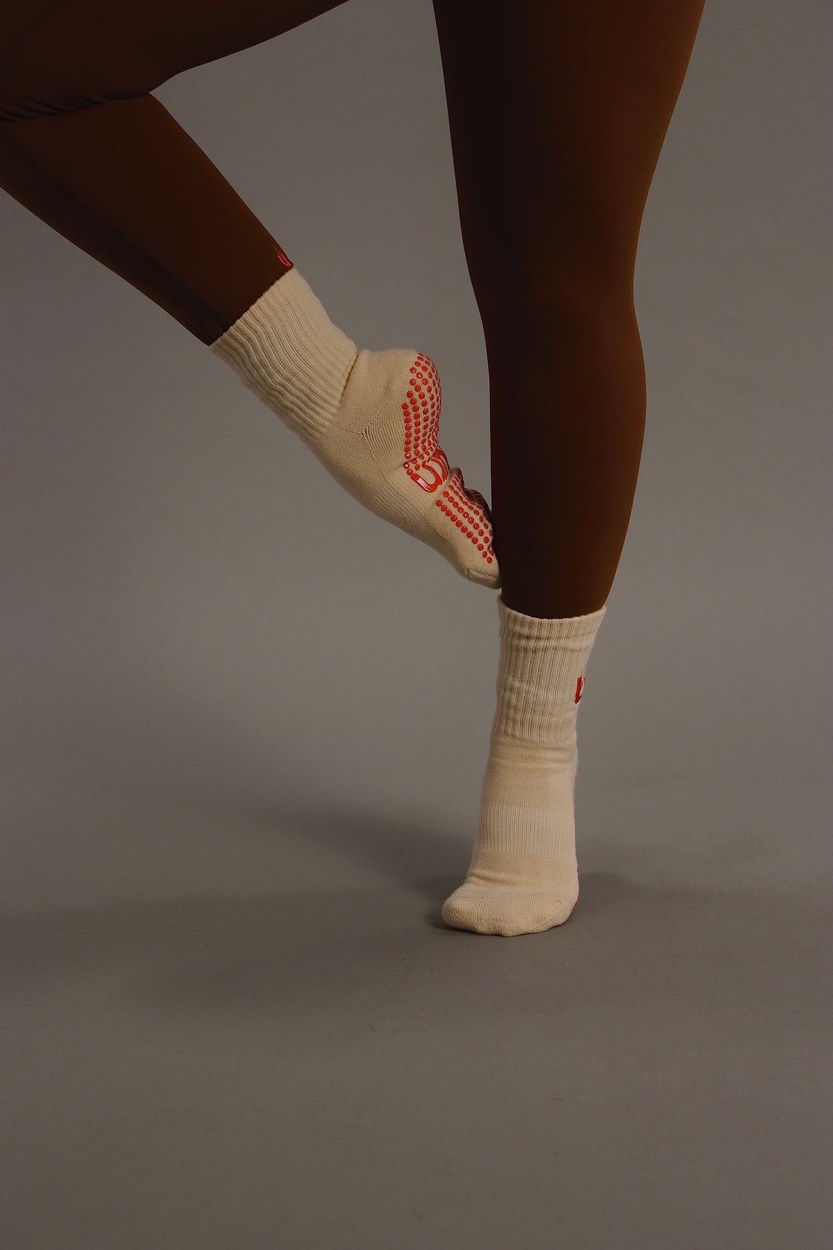 Grip Socks