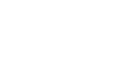 Burn ACTV